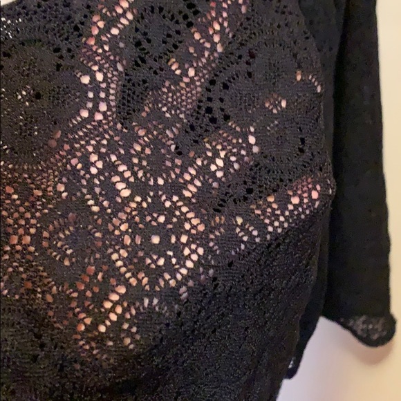 LEIFNOTES DRESS - Picture 6 of 9